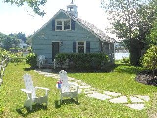 cape porpoise vacation rentals|Cozy 5 BR waterfront farmhouse